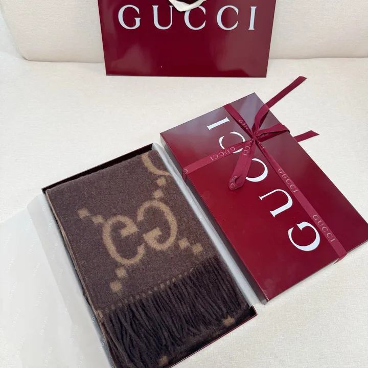 スーパーコピー ルイヴィトン マフラー