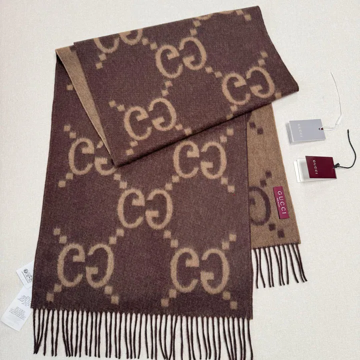 スーパーコピー ルイヴィトン マフラー