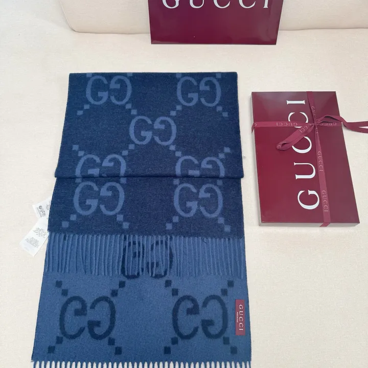 スーパーコピー ルイヴィトン マフラー