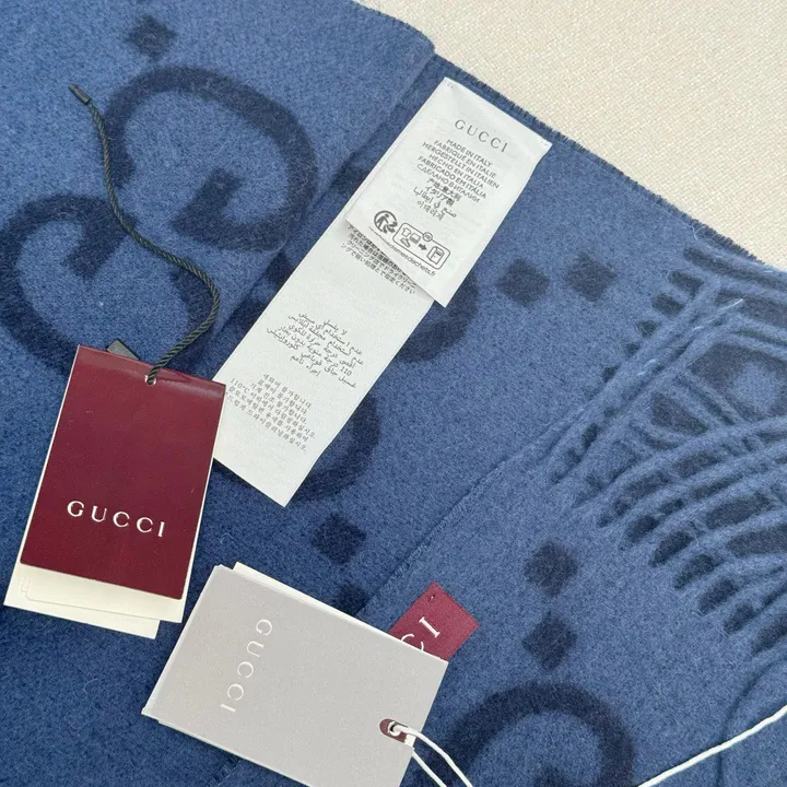 スーパーコピー ルイヴィトン マフラー