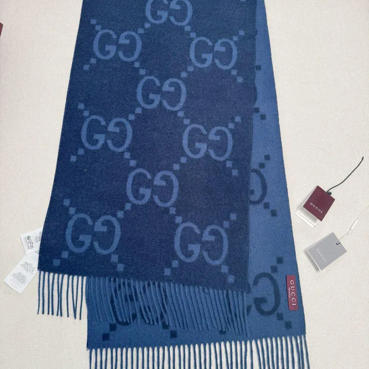 スーパーコピー ルイヴィトン マフラー