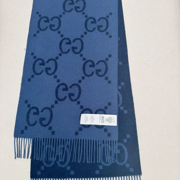 スーパーコピー ルイヴィトン マフラー