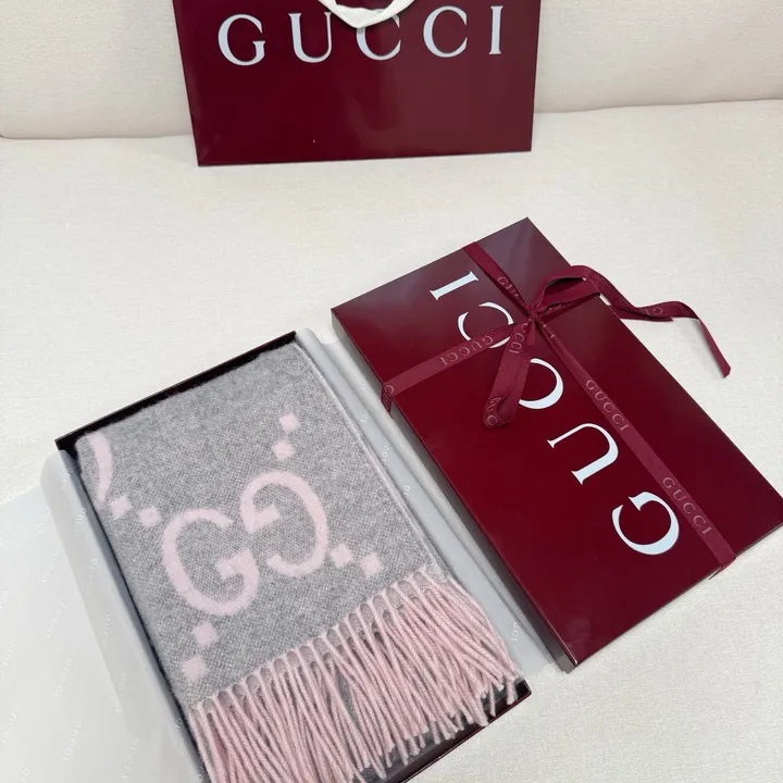 スーパーコピー ルイヴィトン マフラー