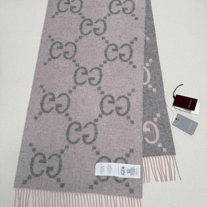 スーパーコピー ルイヴィトン マフラー