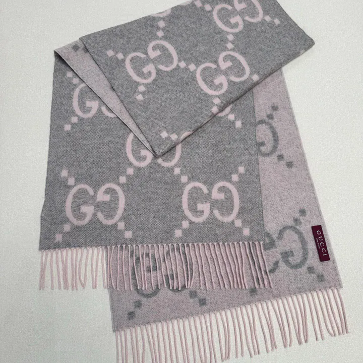 スーパーコピー ルイヴィトン マフラー