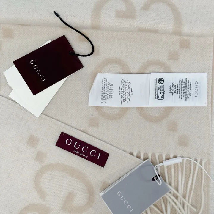 スーパーコピー ルイヴィトン マフラー