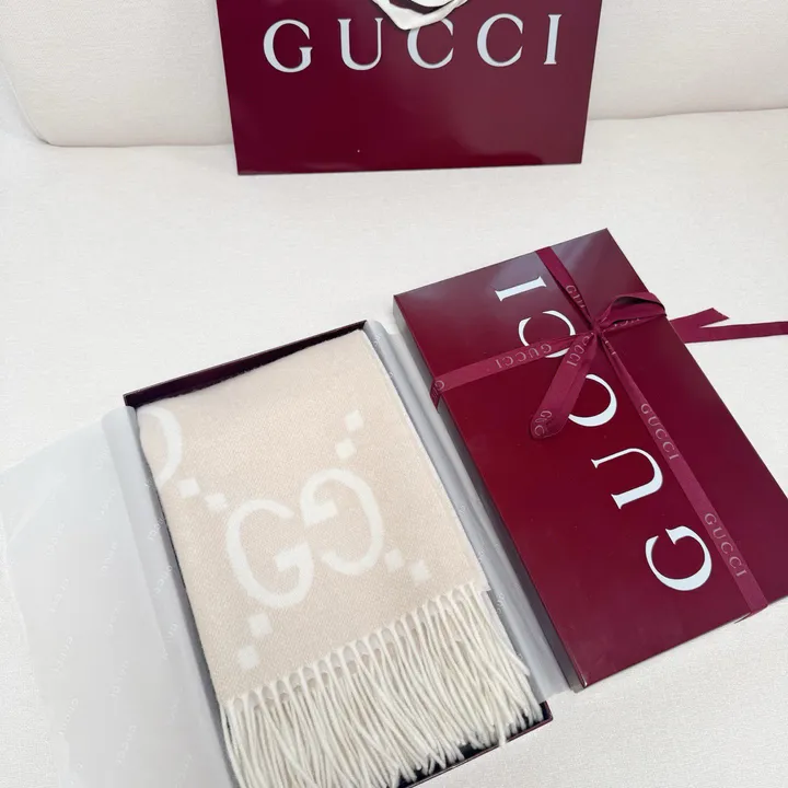 スーパーコピー ルイヴィトン マフラー