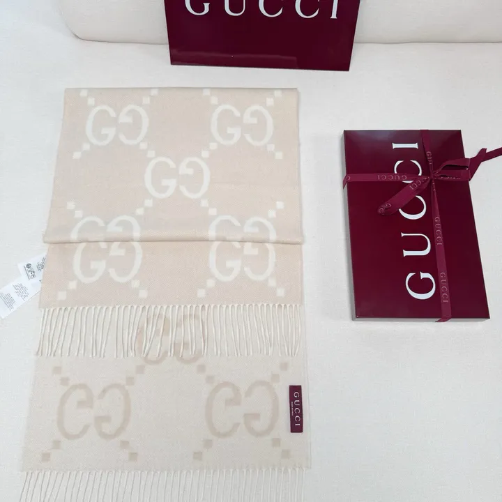 スーパーコピー ルイヴィトン マフラー