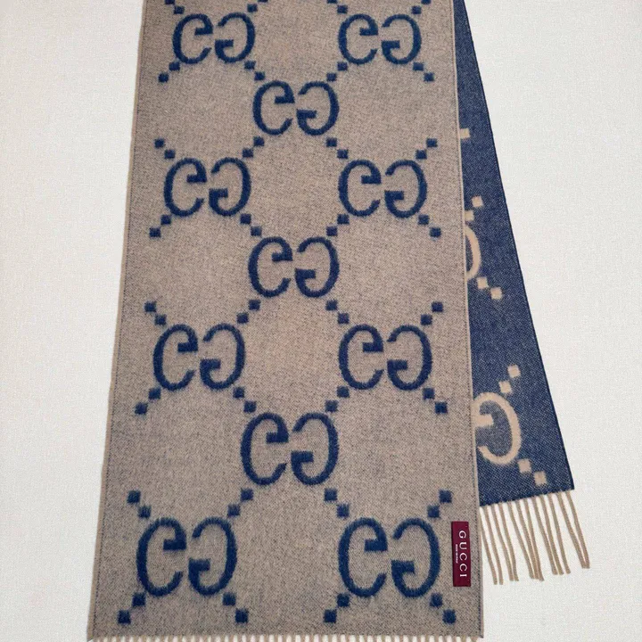 スーパーコピー ルイヴィトン マフラー