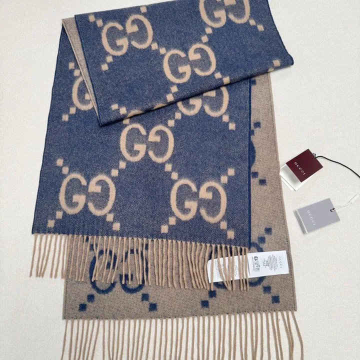 スーパーコピー ルイヴィトン マフラー