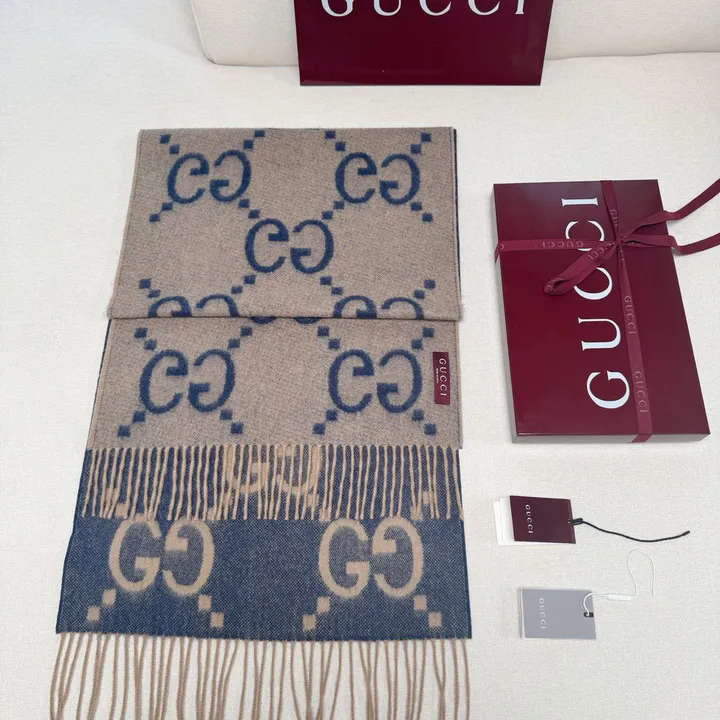 スーパーコピー ルイヴィトン マフラー