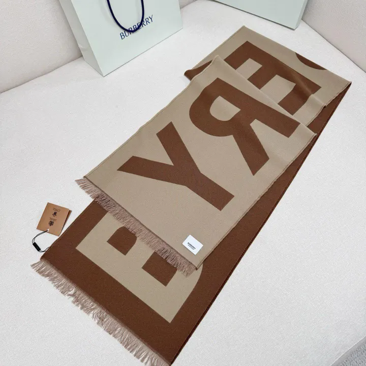 スーパーコピー バーバリー ス マフラー