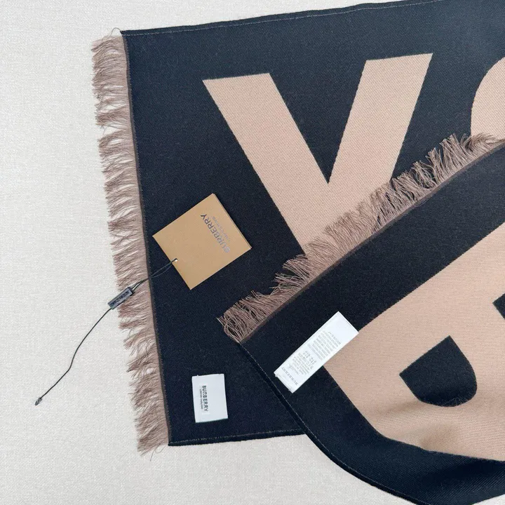 スーパーコピー バーバリー ス マフラー