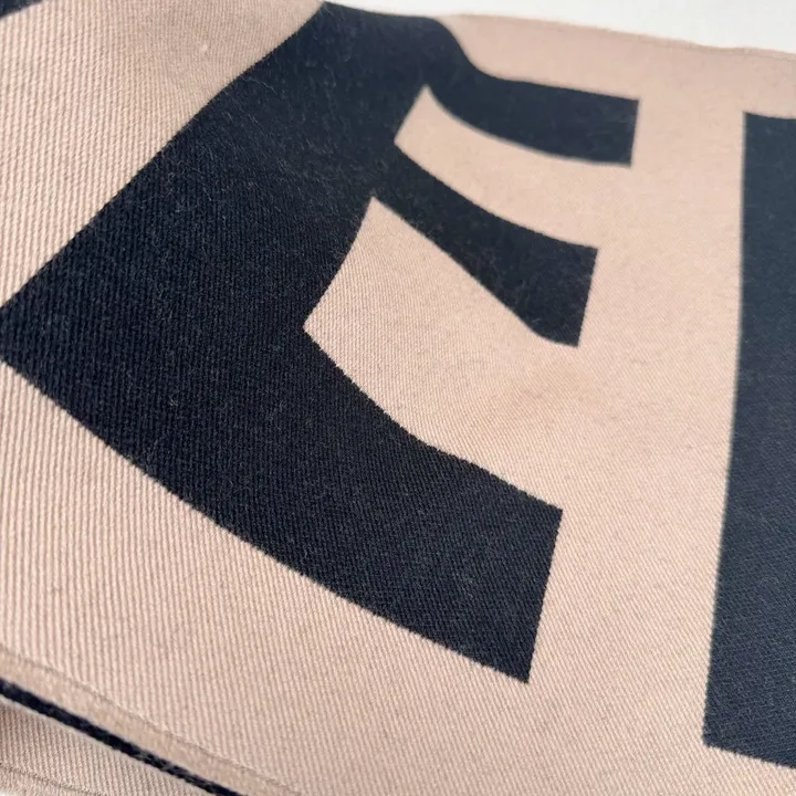 スーパーコピー バーバリー ス マフラー