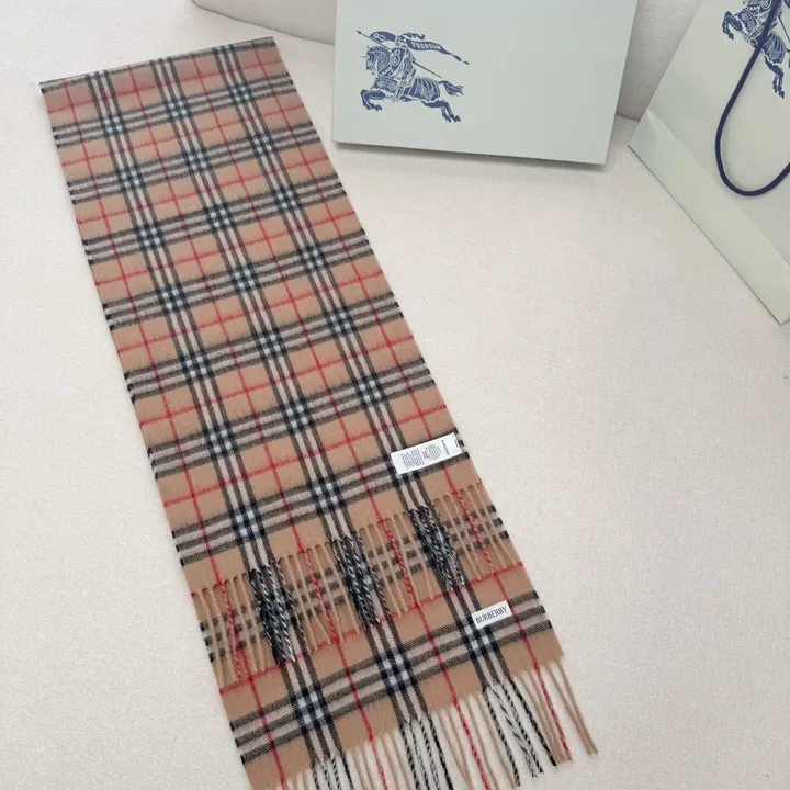 スーパーコピー バーバリー ス マフラー