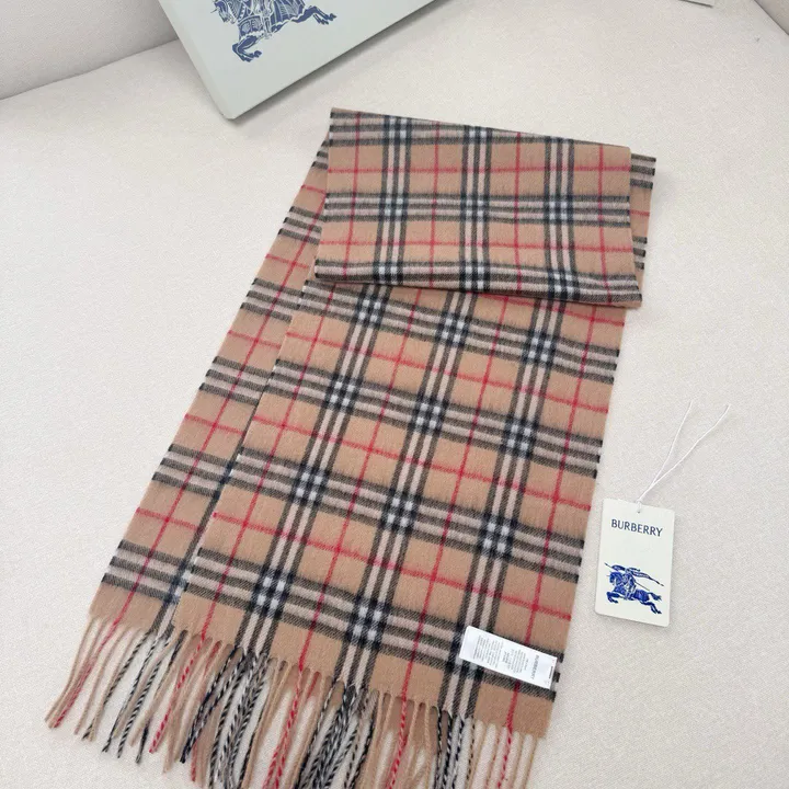 スーパーコピー バーバリー ス マフラー