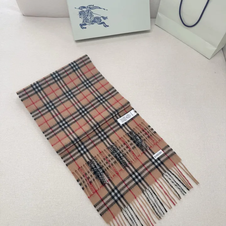 スーパーコピー バーバリー ス マフラー