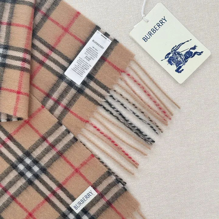 スーパーコピー バーバリー ス マフラー