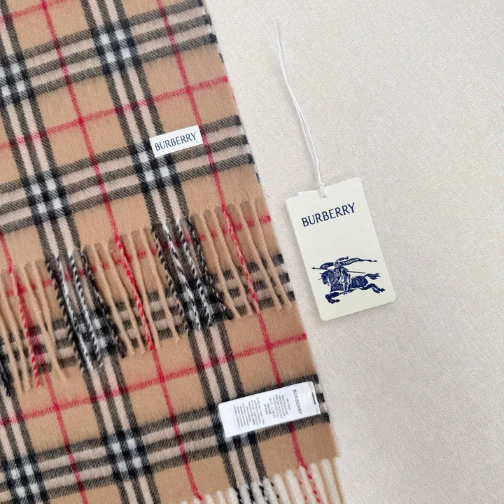 スーパーコピー バーバリー ス マフラー