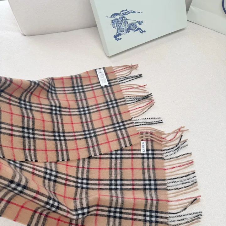 スーパーコピー バーバリー ス マフラー