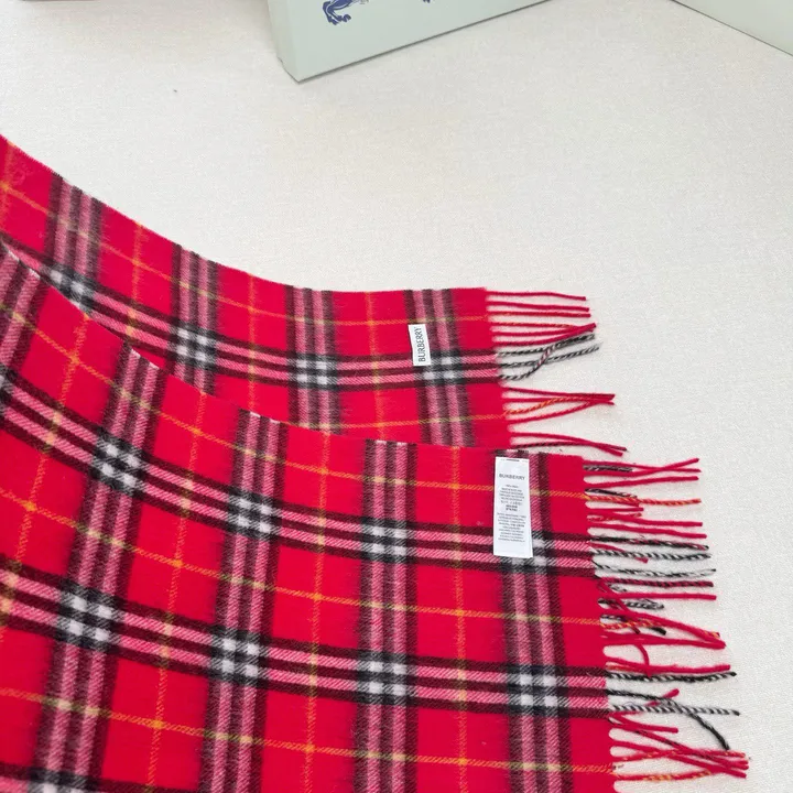 スーパーコピー バーバリー ス マフラー