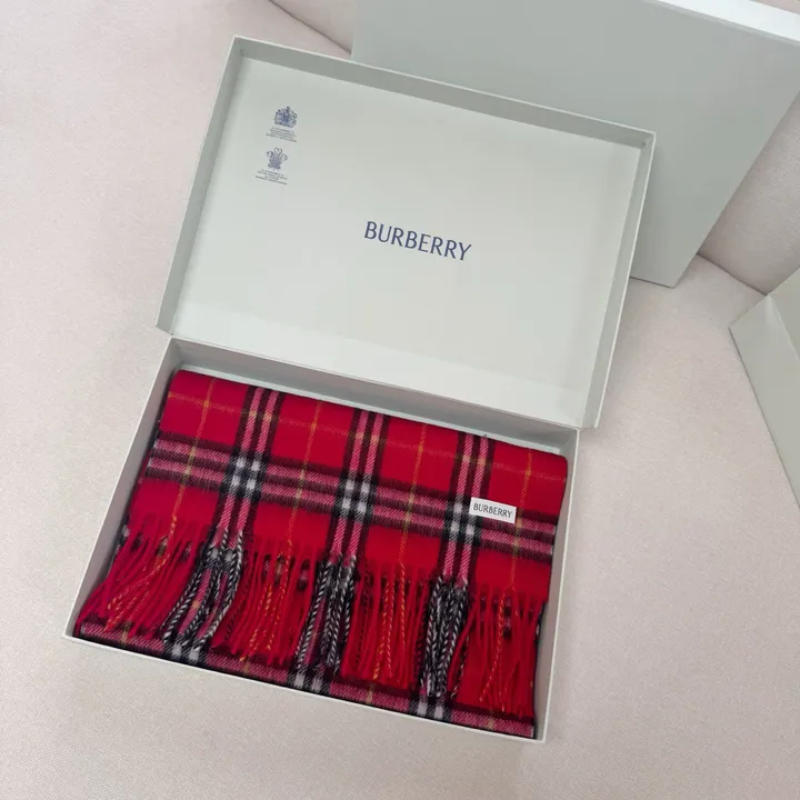 スーパーコピー バーバリー ス マフラー