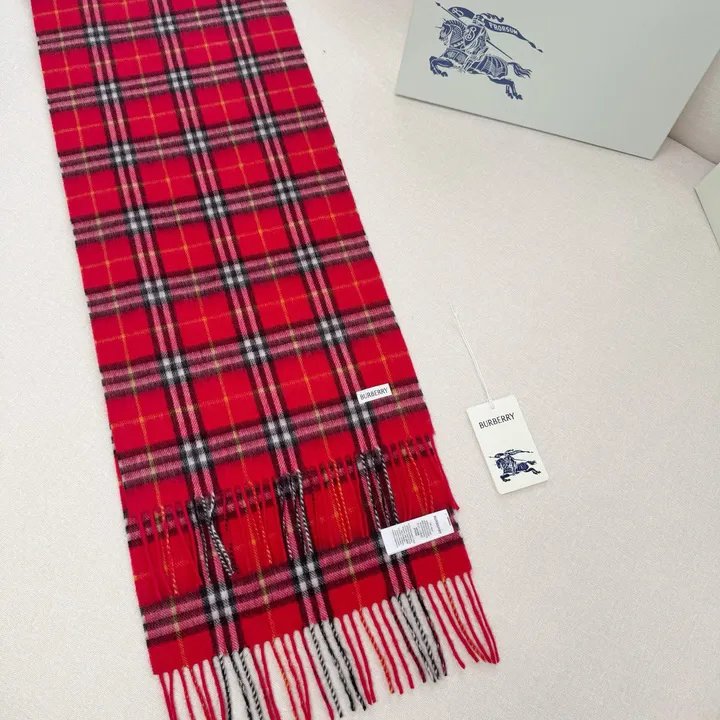 スーパーコピー バーバリー ス マフラー