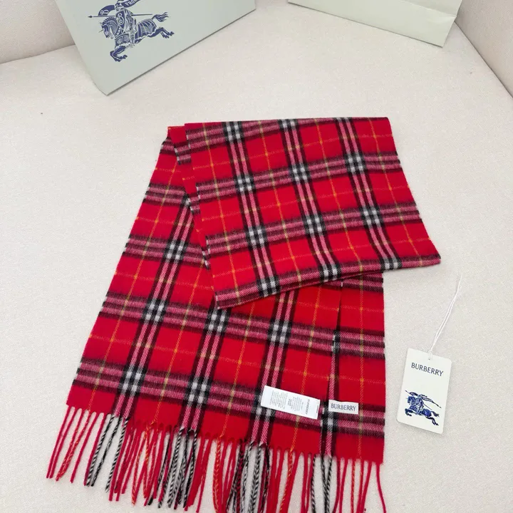 スーパーコピー バーバリー ス マフラー