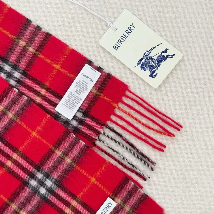 スーパーコピー バーバリー ス マフラー