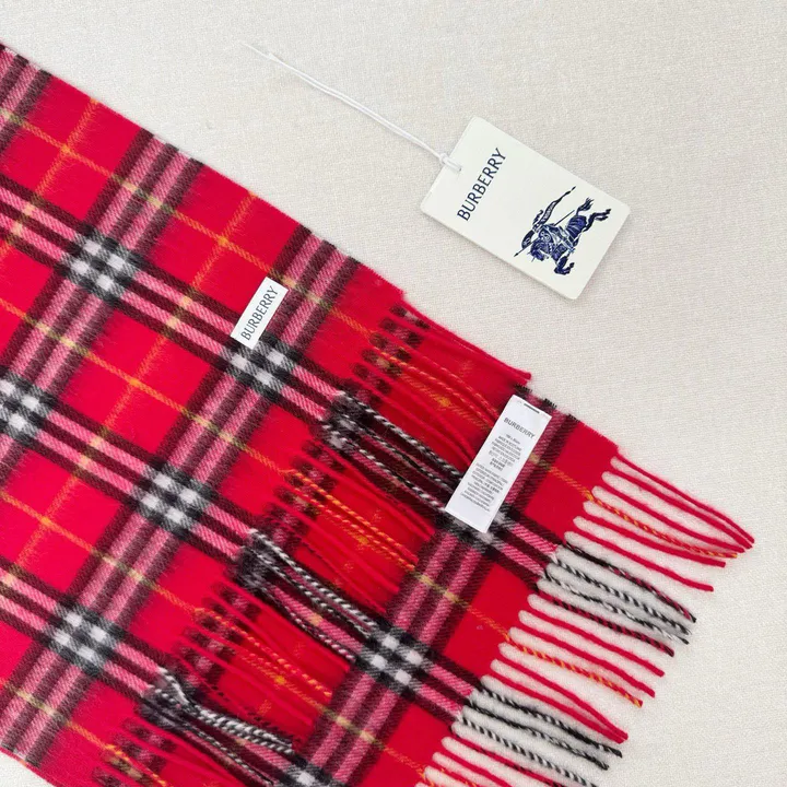 スーパーコピー バーバリー ス マフラー