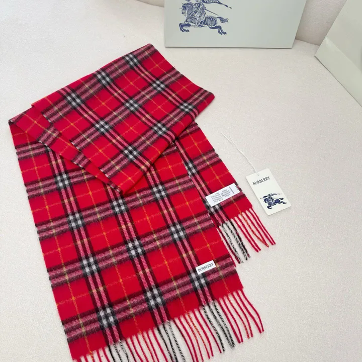 スーパーコピー バーバリー ス マフラー