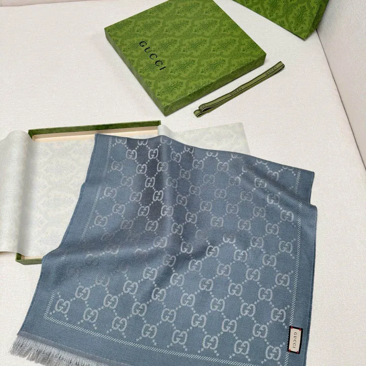 スーパーコピー ルイヴィトン マフラー