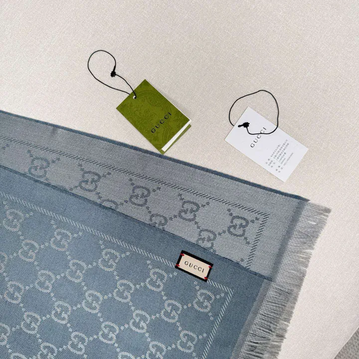 スーパーコピー ルイヴィトン マフラー