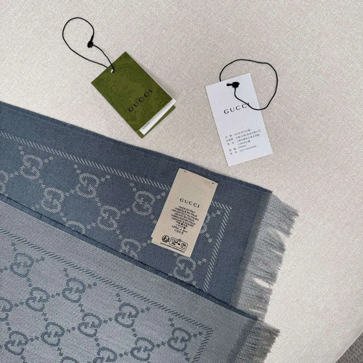 スーパーコピー ルイヴィトン マフラー