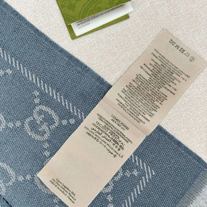 スーパーコピー ルイヴィトン マフラー