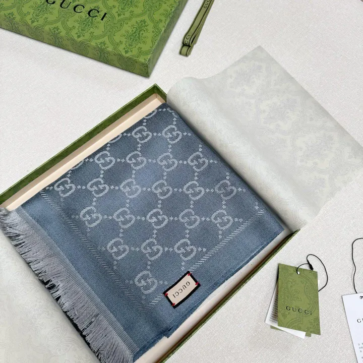 スーパーコピー ルイヴィトン マフラー