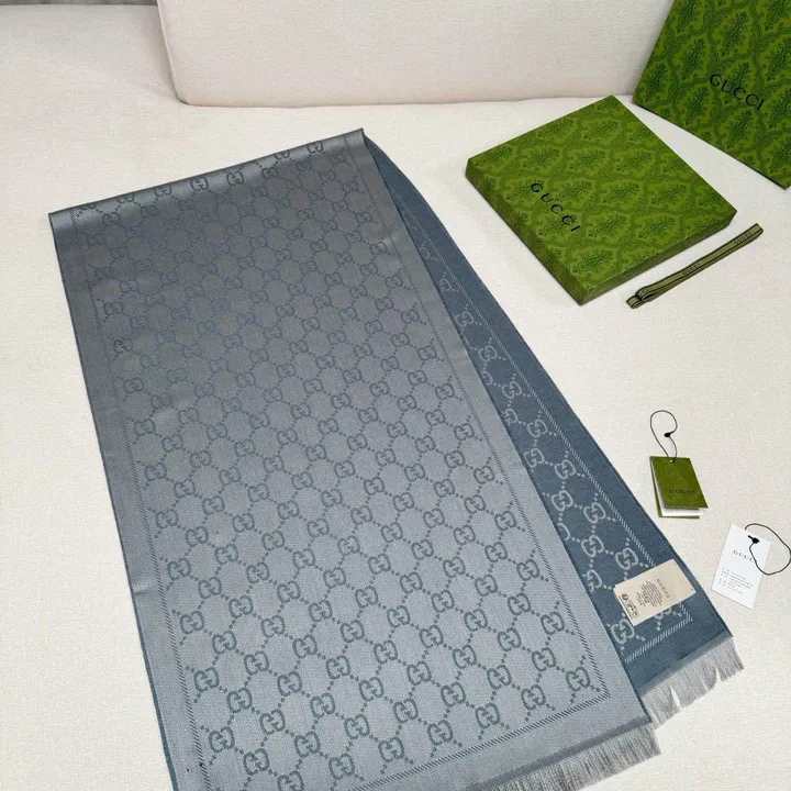 スーパーコピー ルイヴィトン マフラー