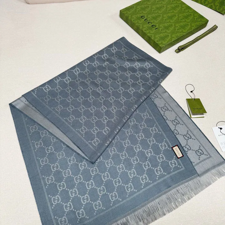 スーパーコピー ルイヴィトン マフラー