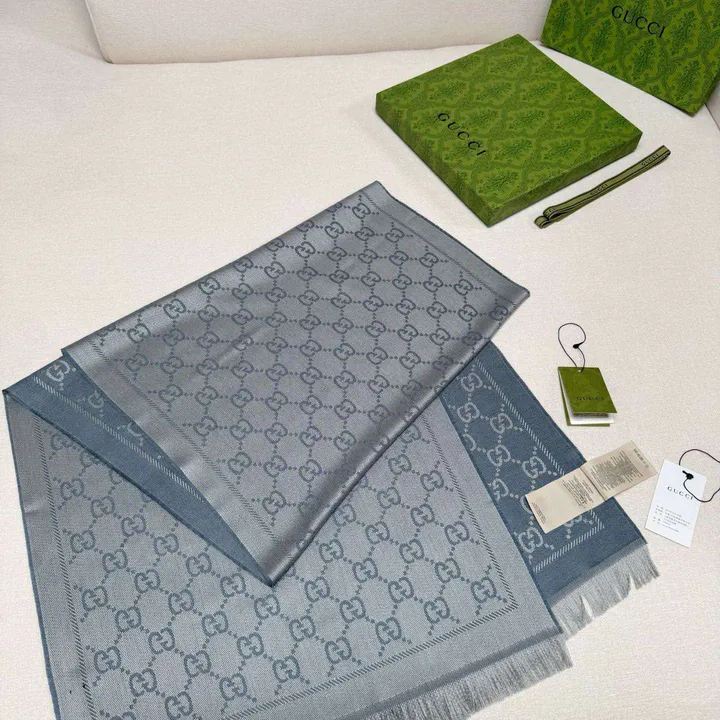 スーパーコピー ルイヴィトン マフラー