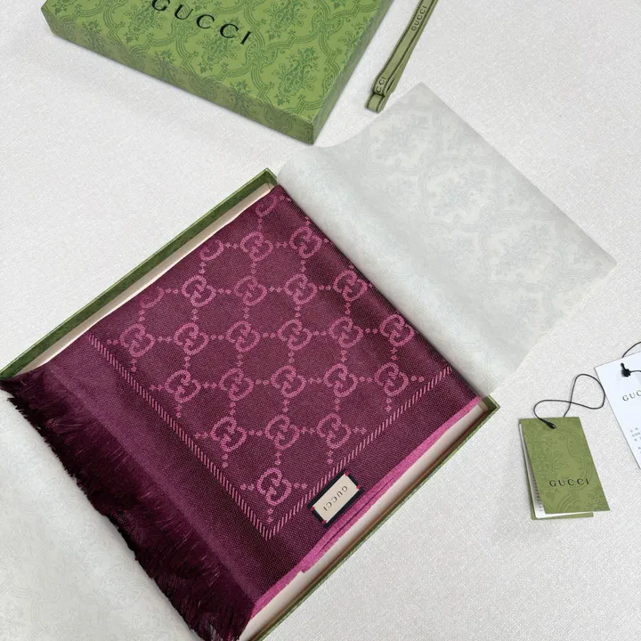 スーパーコピー ルイヴィトン マフラー