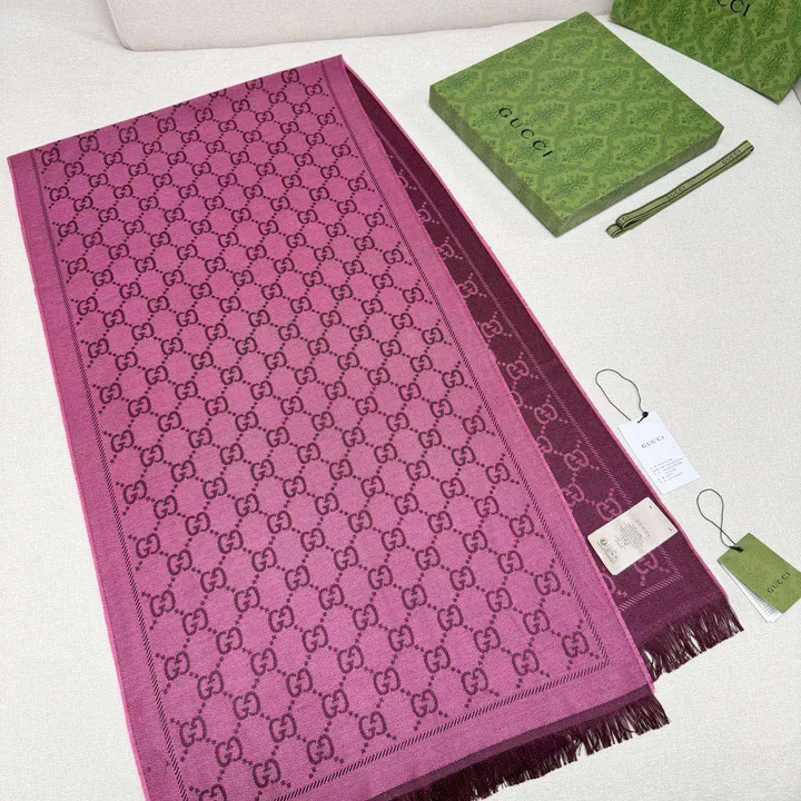 スーパーコピー ルイヴィトン マフラー