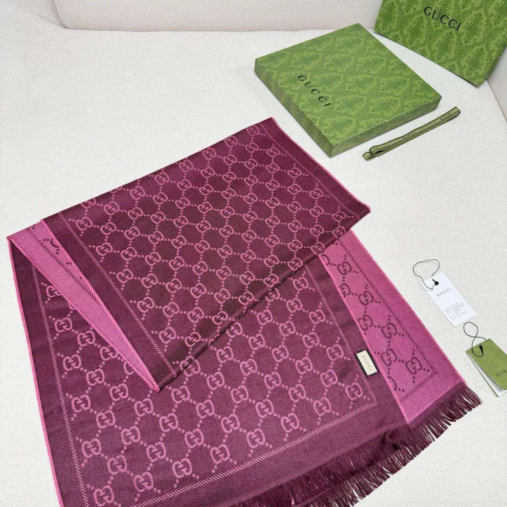 スーパーコピー ルイヴィトン マフラー