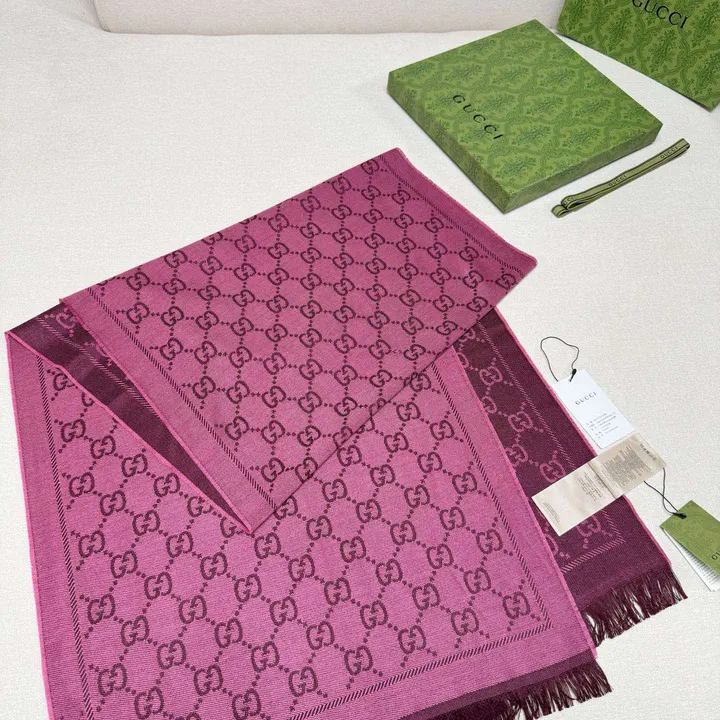 スーパーコピー ルイヴィトン マフラー