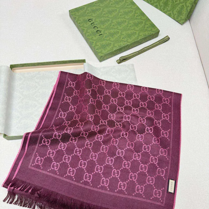 スーパーコピー ルイヴィトン マフラー