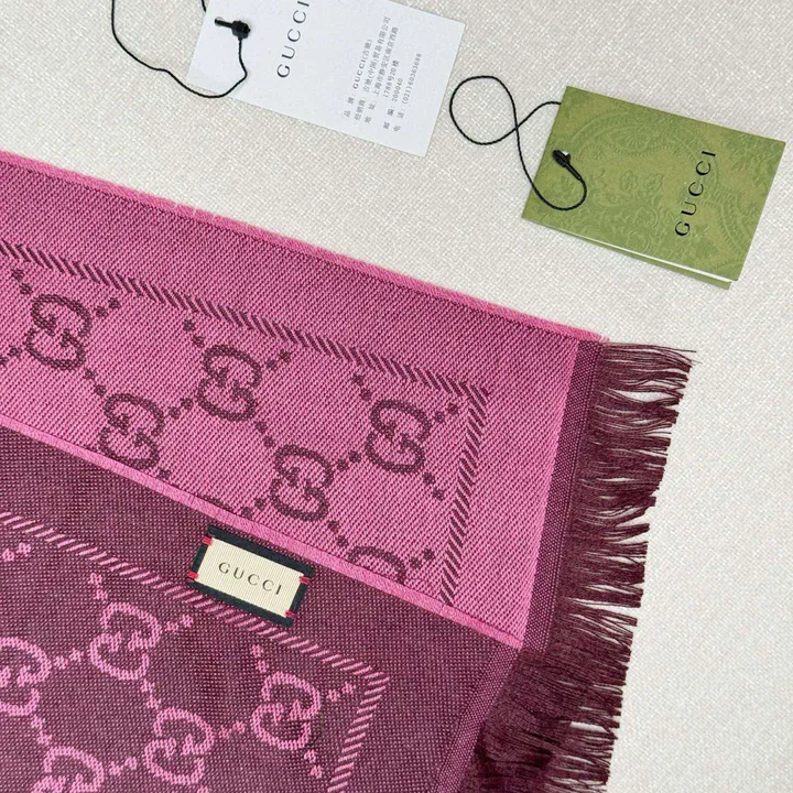 スーパーコピー ルイヴィトン マフラー