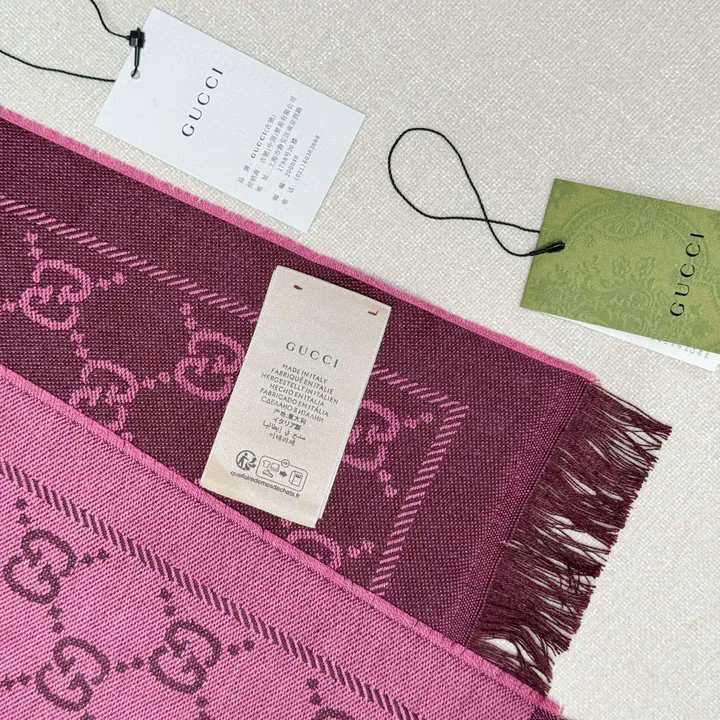 スーパーコピー ルイヴィトン マフラー