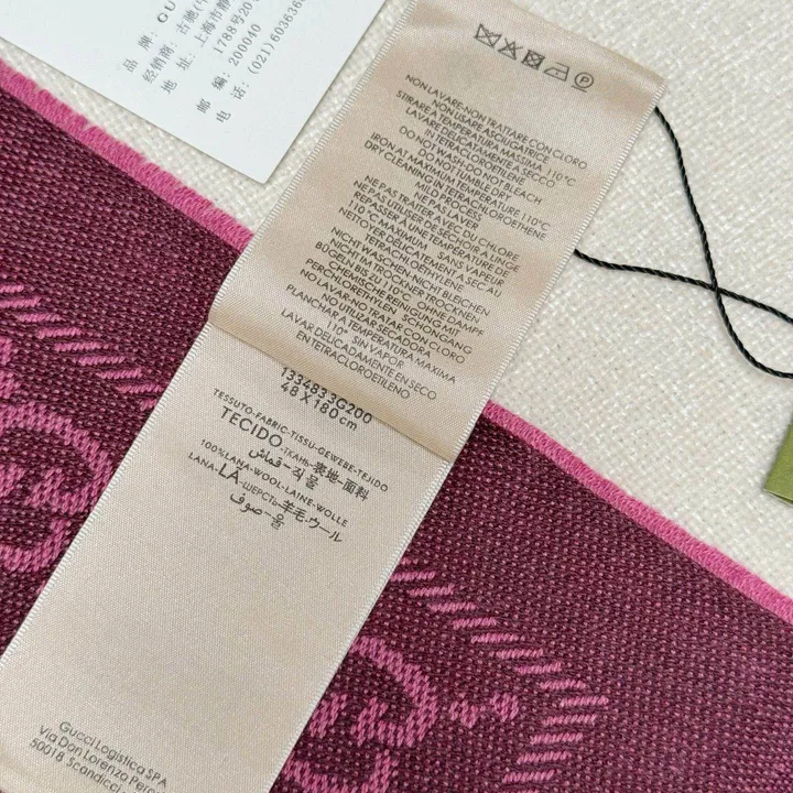 スーパーコピー ルイヴィトン マフラー