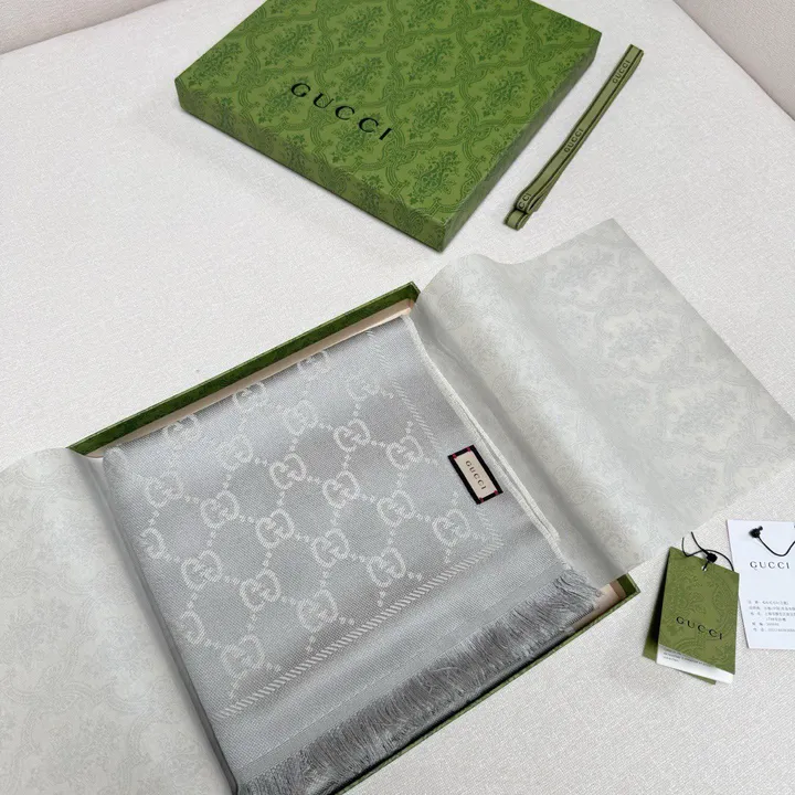 スーパーコピー ルイヴィトン マフラー