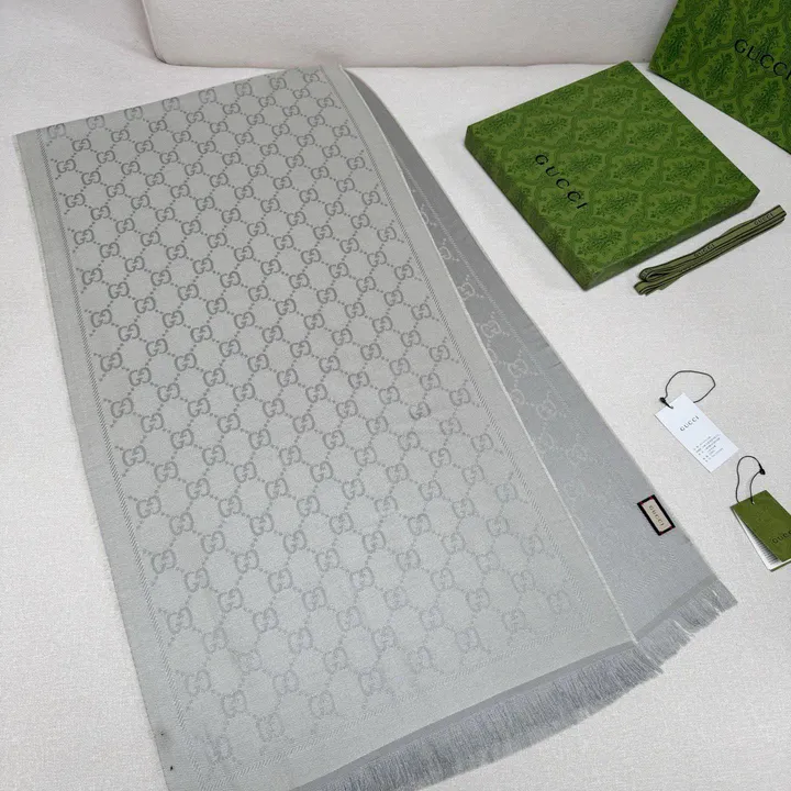 スーパーコピー ルイヴィトン マフラー