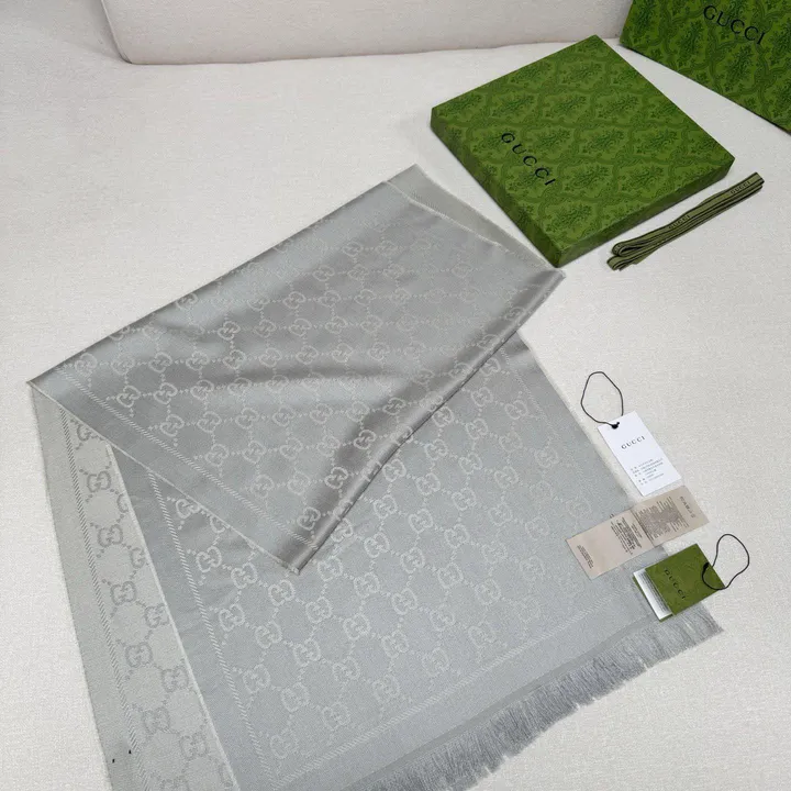 スーパーコピー ルイヴィトン マフラー